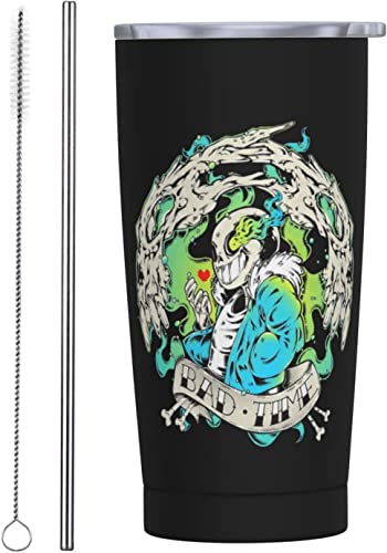 ^u[ ԗp A_[e[ TY  600ml ԗpRbv @r }OJbv XeX ۉۗ ^fM  R[q[Jbv Rrj ԃJbv Rh~ v[g J[pi Xg[/Xg[uVt