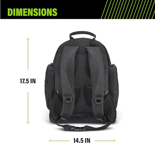 AWP Extreme Tool Backpack