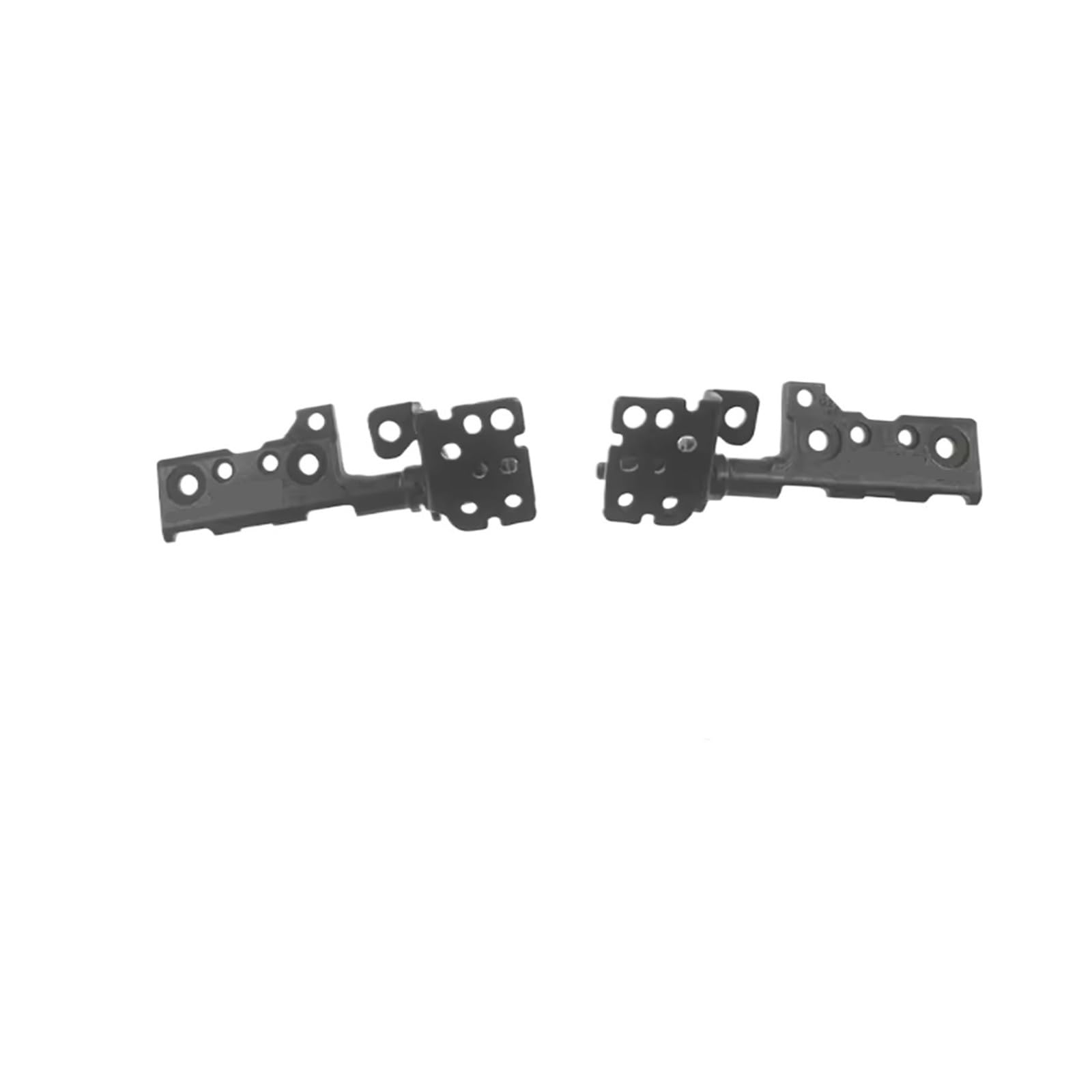 0T1H09 0GK60X LCD Hinge Kit Screen Axis Sharft Hinge (L+R)