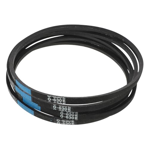 HOMOCONO ����@�p�h���C�u�x���g ��吻�� �e�͐��S���f�� ���@��Ή��������i- ��^�Ɠd�A�N�Z�T���[ 5�Z�b�g