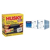 Husky HK42WC020B 42-Gallon...