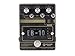 Walrus Audio EB-10 Preamp/EQ/Boost, Black