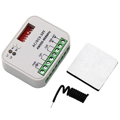 Drywall Yellow Board