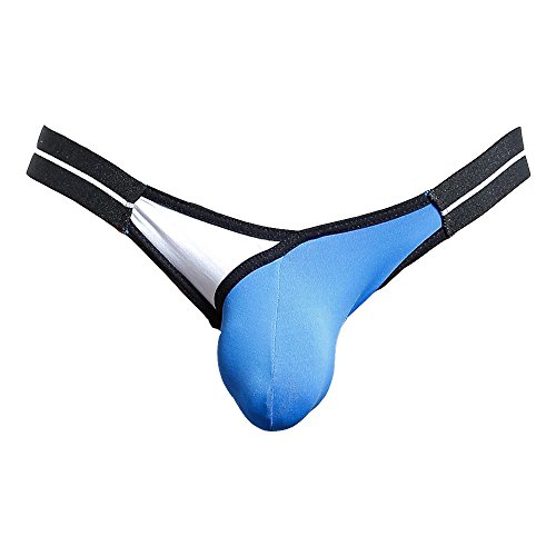 Daddy DDE002 Jockstrap