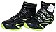 protectWEAR the safety kick Winter Mountainbikeschuhe MSW-NE - 43
