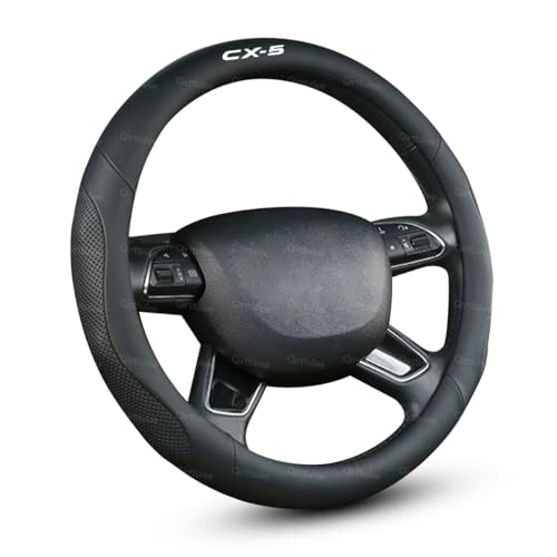 10001)マツダCX-5 KF5P KF2P ステアリング ハンドル レザー cx-5 ハンドルカバー 本革」の人気商品一覧 | 安い商品を通販サイト