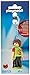 Price comparison product image Playmobil 6613 Skateboarder Keyring, for 4+