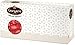 Produktbild Gangemi Confetti - Feine Hochzeitsmandeln Klassische italienische Hochzeit Gastgeschenke - ZuckerMandeln aus Sizilien (ca 280 Stück) Rot - 1 kg