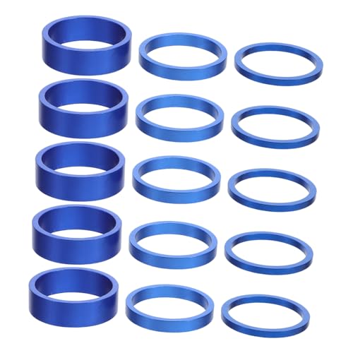 OUNONA 15A~]ԃtgtH[NXeXy[T[ e [h }EeoCNpȃnho[␳p[c