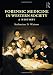 Forensic Medicine in Western Society: A History