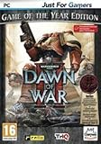  Dawn of War 2 - édition jeu de l\'année