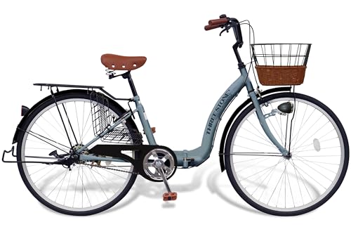 自転車 低床 26インチ」の人気商品一覧 | 安い商品を通販サイトから