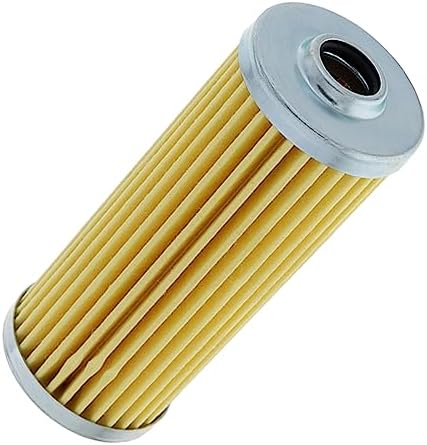 Amazon.com: John Deere Original Equipment Filter Element 