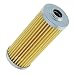 John Deere Original Equipment Filter Element #M801101