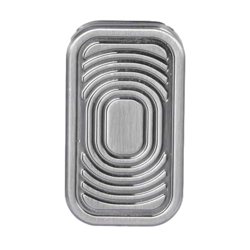 [Horypt] tBWFbgXC_[ tBWFbggC tBWFbg 蓮Xsi[ W[ KWFbg ɂԂ V ^ XgX 킻XC_[ l NX}X a VN 蕨 v[g Mtg