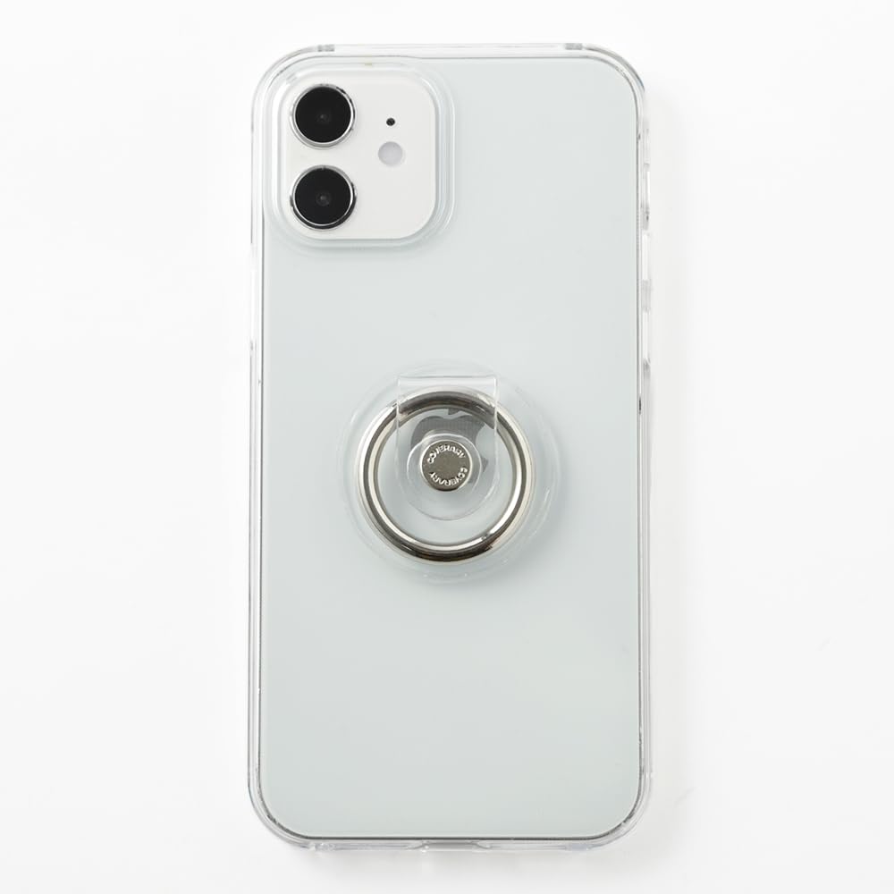 moto g 53j 5G 本体 クリアケース付き モトローラ motorola Motorola moto g53j 5G g53y g53s ケース クリア