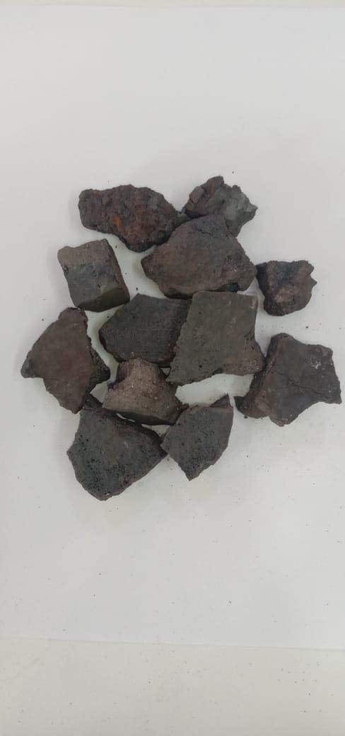 IRON II SULPHIDE LUMPS (B0C4DL9H9M) Amazon Price History, Amazon Price Tracker