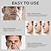 Snore Reducing Nasal Strips for Adults: Extra Strength Nose Strips for Sleeping & Breathing Support - Hypoallergenic Adhesive - Men & Women (36 Count)