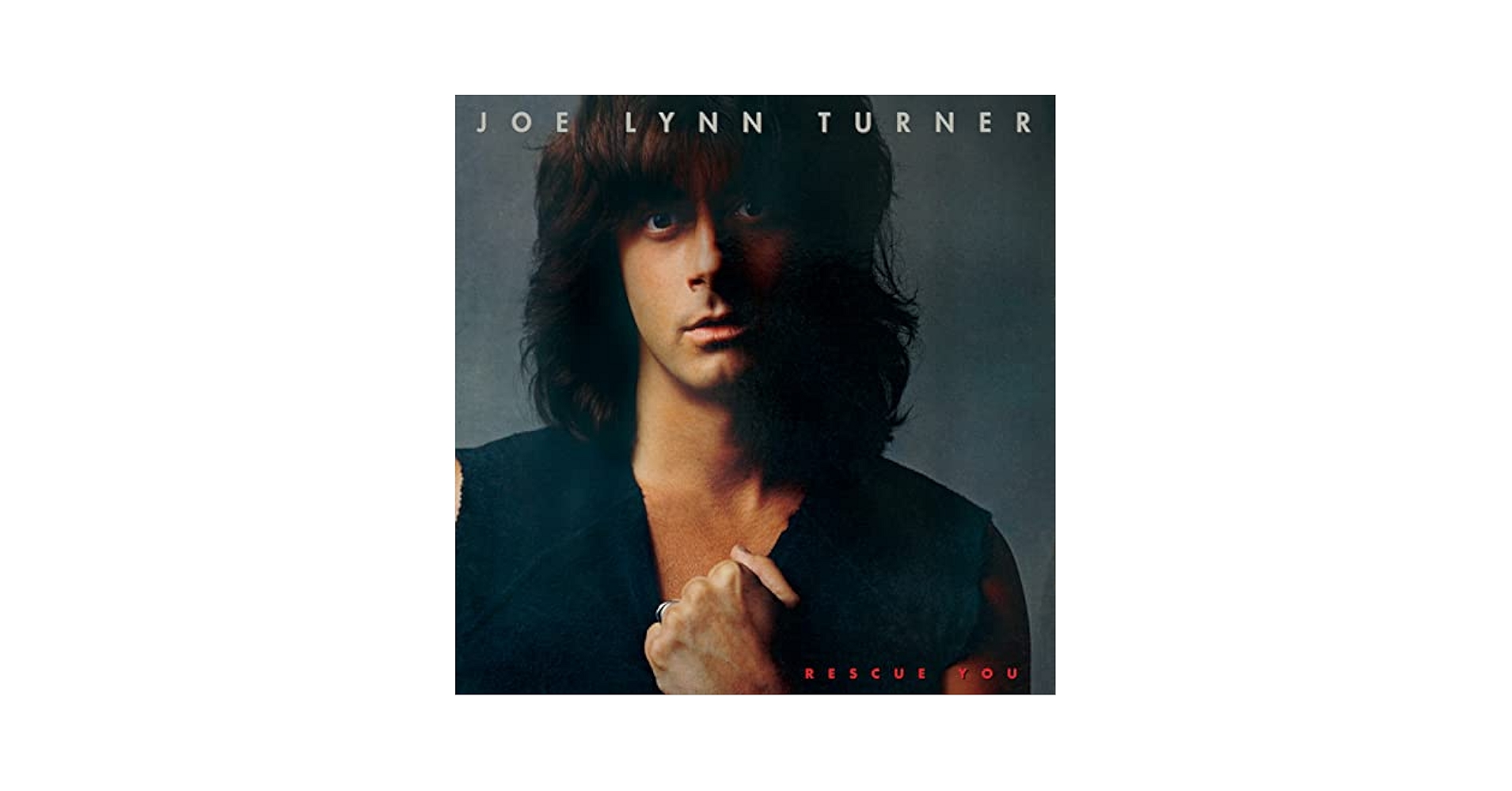 LP【プロモ用写真&バイオ付】JOE LYNN TURNER/Rescue Me s-l400.jpg