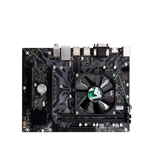�N�A�b�h�R�A A10 �I���{�[�h CPU �}�U�[�{�[�h �X�[�p�[�f�B�X�v���C A8-7200P DDR3 M.2 SATA 3.0 ���C���{�[�h�R���s���[�^�R���|�[�l���g�ƌ݊�������