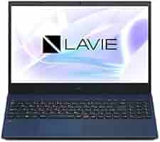 LAVIE/Corei5/1TB/Windows11/NECノートパソコン195 71aPtd2cWzL._AC_UL210_SR210,