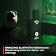 SteelSeries Arctis Nova 7X Wireless - Xbox Series X/S Headset Bundle - Destiny 2 The Final Shape Edition - In-Game-Gegenstände - 38Hr USB-C Batterie – Xbox, PC, Playstation