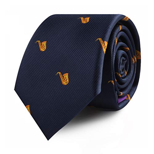 Cravates de sport et de spécialité | Nœuds papillon pour hommes | Cadeaux pour les hommes...