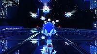 Sonic X Shadow Generations - Nintendo Switch — image 7