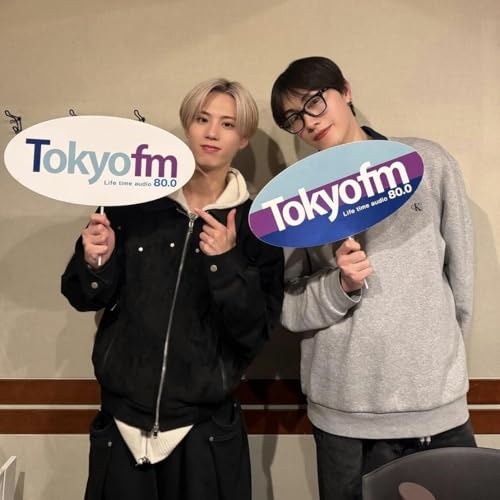 ポプコン🍿アフタートーク　【 ＃１４９】