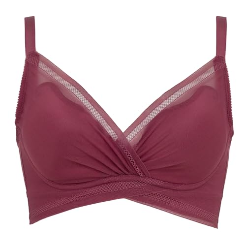 ブラデリスニューヨーク ブラデリス LiftMeUpブラ