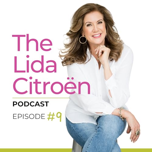 Stop Underselling Your Experience: Communicate Your Military Value in the Civilian Workplace