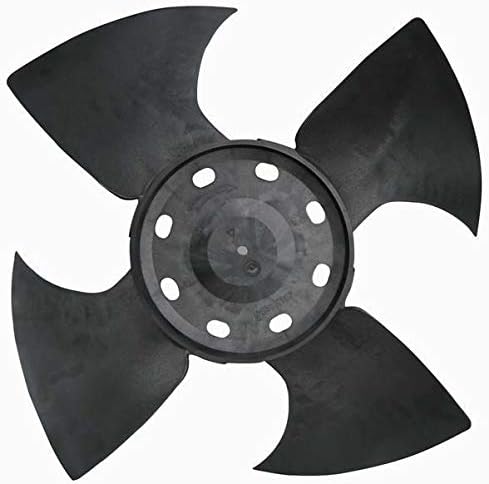 8mm & Super 8 Reels to Digital MovieMaker Film Sanner,Pro Film Digitizer Machine with 2.4" LCD, Black (Film 2 Digital Movie Maker&8mm Film Scanner) with 32 GB SD Card