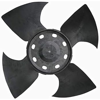 Amazon.com: eyesen 8mm & Super 8 Reels to Digital MovieMaker Film