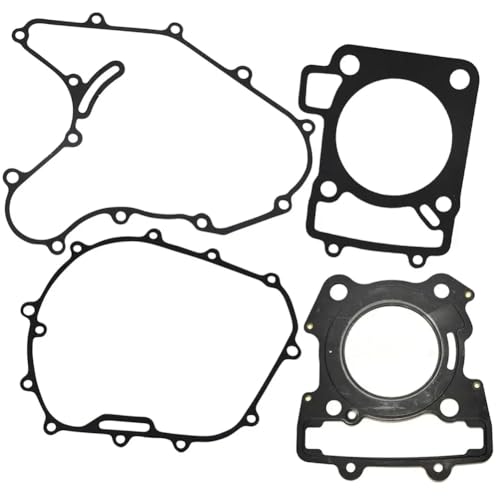 I[goCGWd@Nb`Jo[V_[KXPbgLbg200 2012-2016 RC 200 2014-2017v^[piƌ݊(the kit)