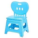 ❤Kann Kinderstuhl, Tritthocker und kleiner Tisch sein.