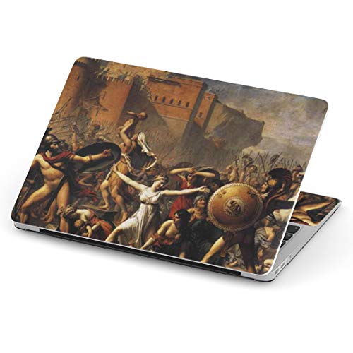 igsticker MacBook Air 13inch 2018 2019 2020 f / A1932 pXLV[ }bNubN GA Mac 13" C` Retina pV[ tB XebJ[ ANZT[ ی (2010N 