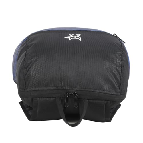 Image of Arctic Fox 17 Liters Tuition Backpack