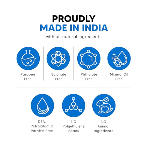 Image of LetsShave Sensitive Shave Foam For Men - 200 g, Skin Nourishing, Coconut Oil Enriched Shave Foam for Sensitive Skin, No Artificial Color and No Alcohol