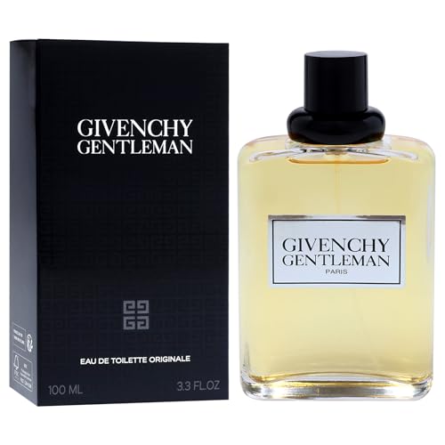 Perfume Givenchy marca Givenchy (3)