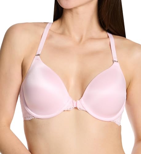 Soutien-gorge galbant Maidenform pour éliminer les bretelles qui glissent 36B