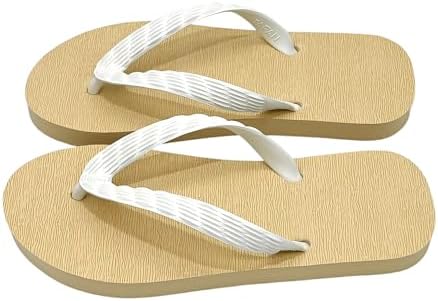 Amazon | 【 湘南ビーサン SIX LINE（シックスライン） 】 すべてが海