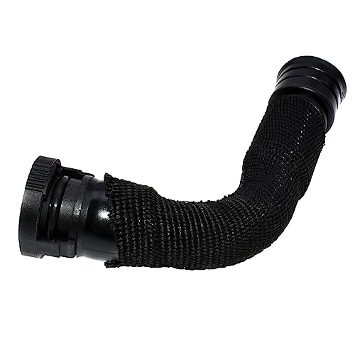 Tuyau d'admission d'air flexible Audi A3 durite moteur 038103493AC