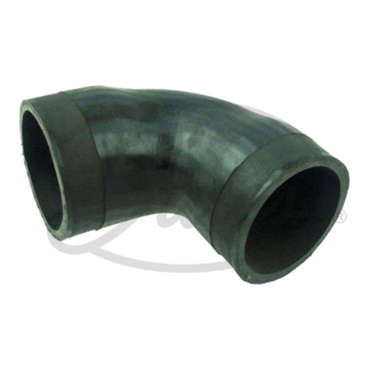 09-0814 GATES CHARGE AIR HOSE FOR MERCEDES-BENZ