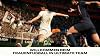 EA SPORTS FC 24 Standard Edition PS5 | Deutsch #5