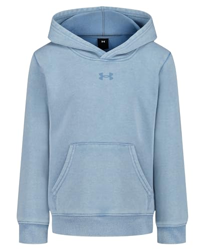 Under Armour girls Hoodie Set