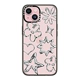 CASETiFY