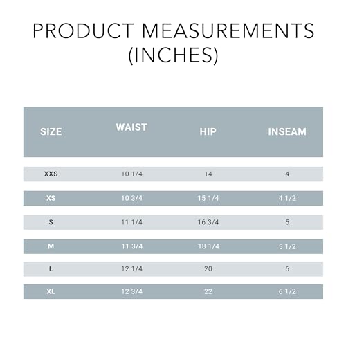 Augusta Sportswear Meninos 1426