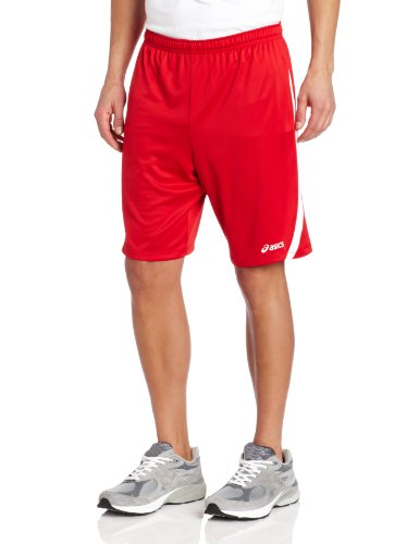 ASICS Men's Bomba Short