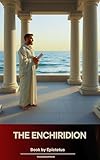 The Enchiridion
