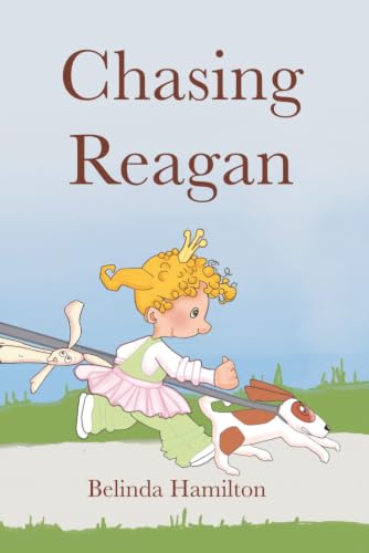 Chasing Reagan